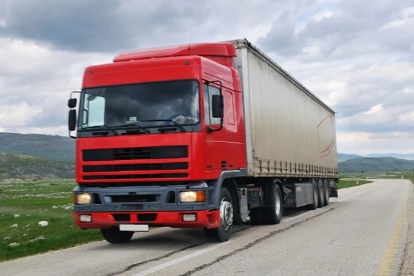 Ankara Altındağ, Ambar