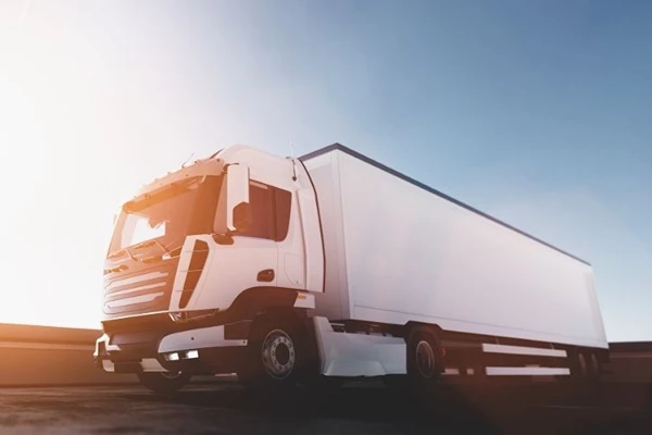 Ankara Altındağ, Nakliye Firması