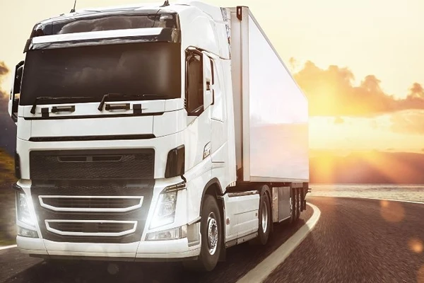 Ankara Altındağ, Ofis Taşımacılığı