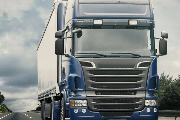 Ankara Altındağ, Nakliyat Ambarları