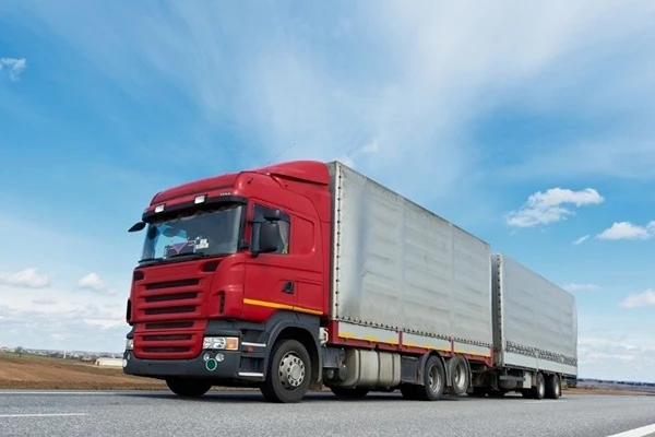 Ankara Altındağ, Şehirlerarası Taşımacılık