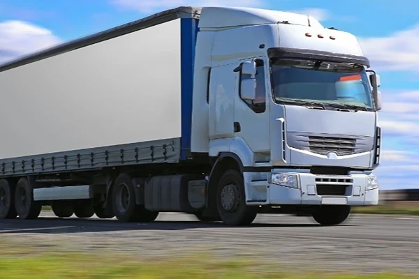 Ankara Altındağ, Nakliyat