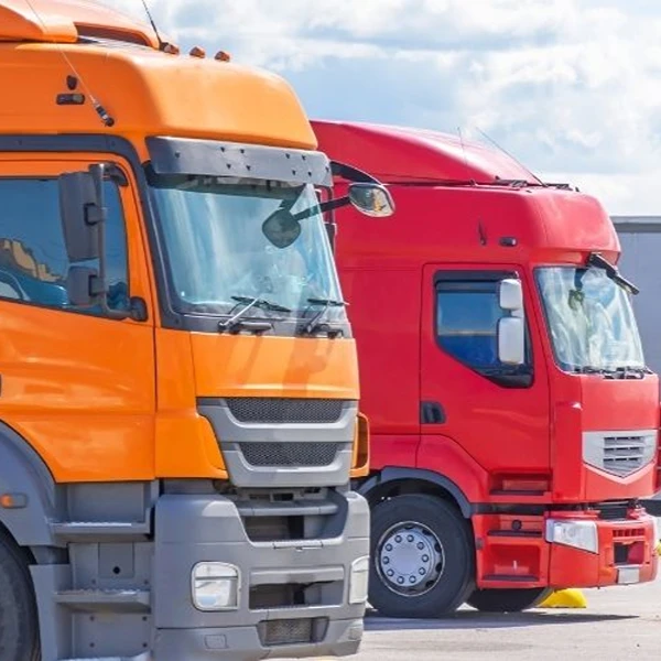 Ankara Altındağ Nakliye Ambarı